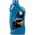 Eurol SX Sport 2-Stroke