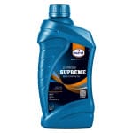 Eurol TTX Supreme