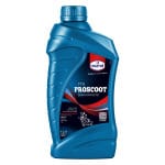 Eurol TTX ProScoot