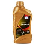 Eurol Super 2T Formax