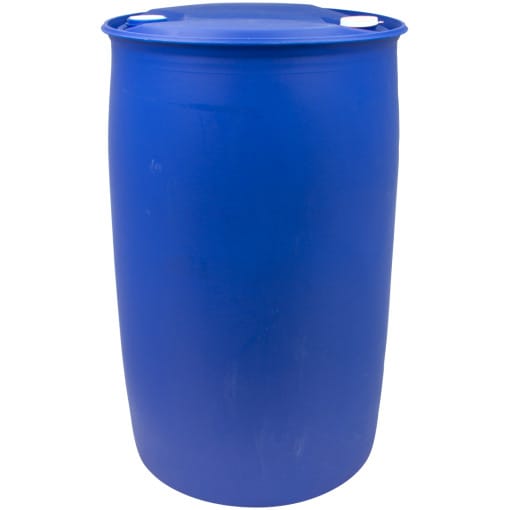 Eurol Demineralized Water - Afbeelding 4