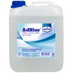 Eurol AdBlue