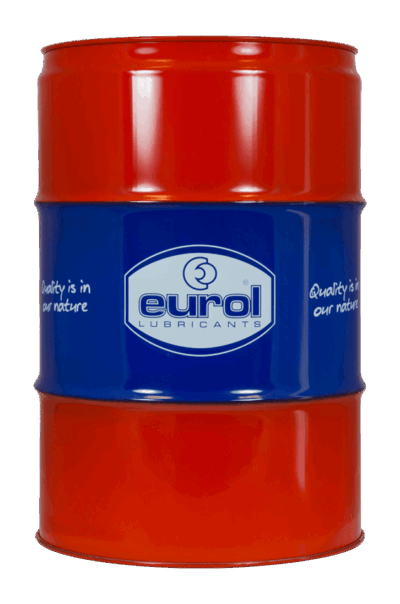 Eurol Degreaser HF ODR