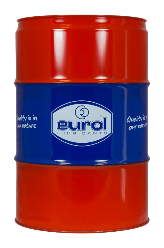 E302100-60L Eurol Degreaser HF ODR - Afbeelding 1