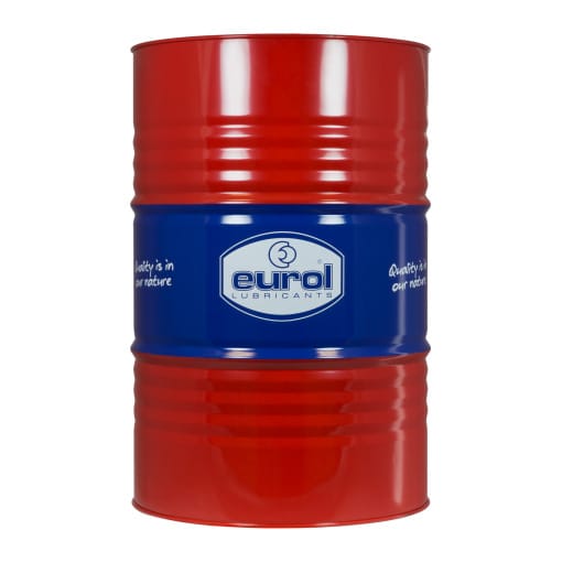 Eurol Degreaser HF Plus - Afbeelding 4