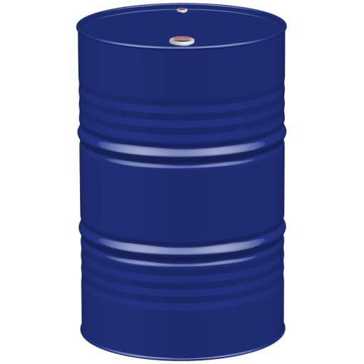 Eurol Degreaser HF BIO - Afbeelding 3