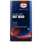 Eurol Degreaser HF BIO