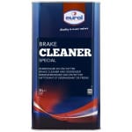 Eurol Brake Cleaner Special
