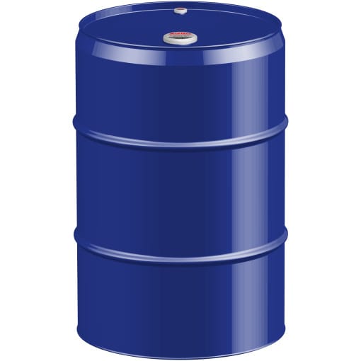 Eurol Brake Cleaner Special - Afbeelding 3