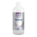 Eurol Thinner