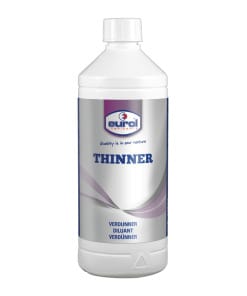 Eurol Thinner