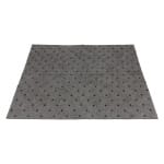 Eurol Doos Olie Absorptiedoek (doos 100 stk)