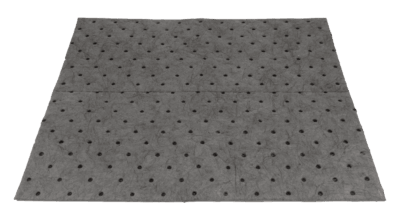 Eurol Doos Olie Absorptiedoek (doos 100 stk)