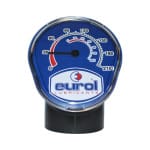 Eurol Olievatmeter