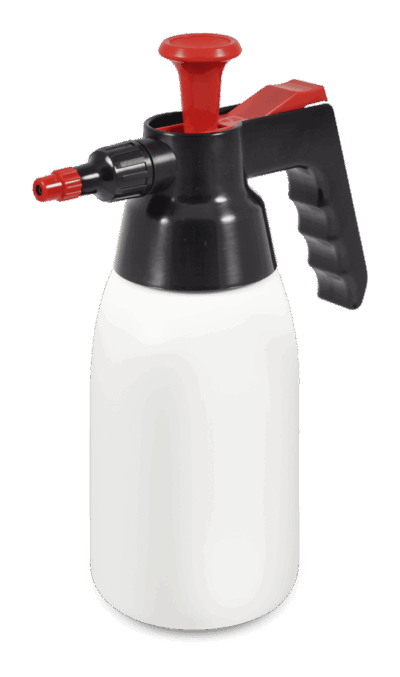Handsprayer Hobby 1L