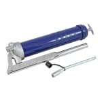 Vetspuit 400G Schuifpatroon Lincoln