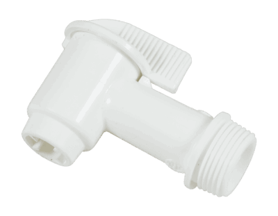 PE Vatkraan 3/4 Plastirob