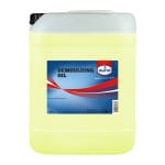 Eurol Demoulding Oil