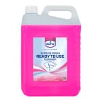 Eurol Summer Wash K&K