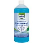 Eurol Screenwash Concentrate