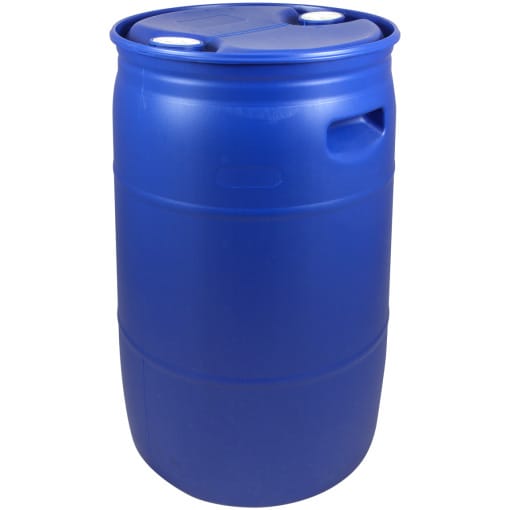 Eurol Screenwash Concentrate - Afbeelding 6