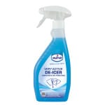 Eurol De-Icer