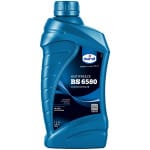Eurol Antifreeze BS 6580
