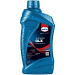 Eurol Antifreeze GLX