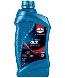 Eurol Antifreeze GLX