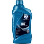 Eurol Coolant -36°C RND