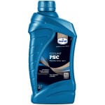 Eurol Coolant -36°C PSC