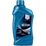 Eurol Coolant -26°C BS 6580