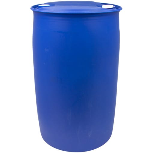 Eurol Coolant -26°C BS 6580 - Afbeelding 4