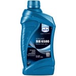 Eurol Coolant -36°C BS 6580