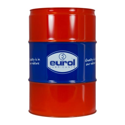 Eurol Nautic Line Frost Protector - Afbeelding 2