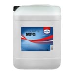 Eurol Coolant -36 °C MPG