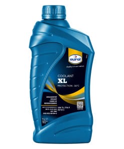 Eurol Coolant XL -36°C