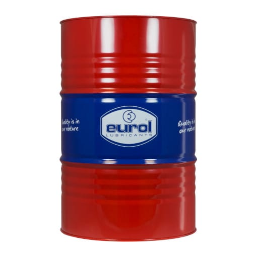 Eurol Coolant XL -36°C - Afbeelding 6