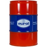 Eurol Coolant XL-NM -36C (Caterpillar)