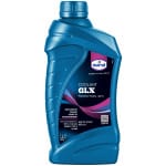 Eurol Coolant -36°C GLX