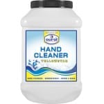 Eurol Hand Cleaner Yellowstar