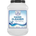 Eurol Hand Cleaner Whitestar