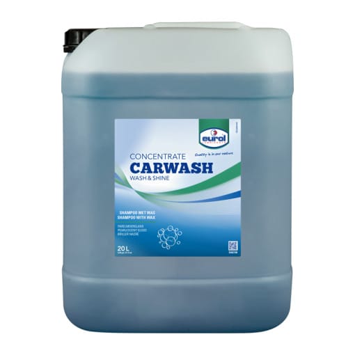 Eurol Carwash - Afbeelding 3