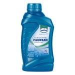 Eurol Carwash