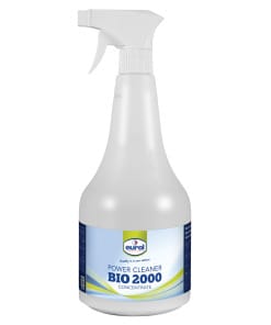 Eurol Power Cleaner Bio 2000
