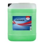 Eurol Floor Cleaner