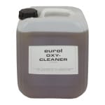 Eurol Oxycleaner