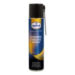 Eurol Ceramic Grease spray