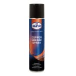 Eurol Copper Grease Spray 400ML