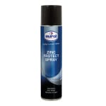 Eurol Zink Protect Spray